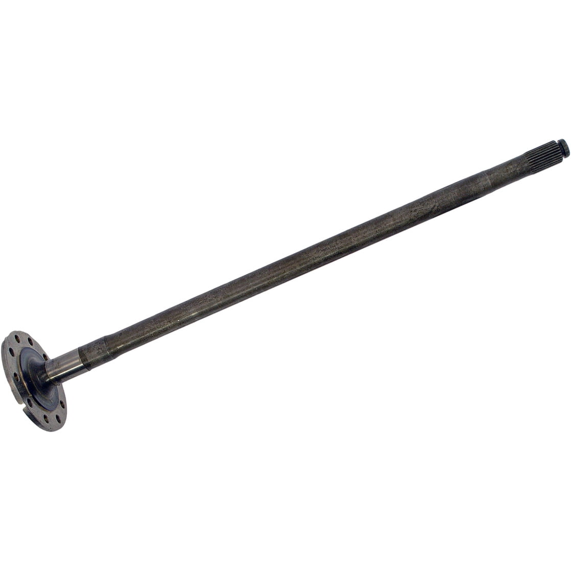 Dorman 630-141A Drive Axle Shaft for Specific Chevrolet / Pontiac Models