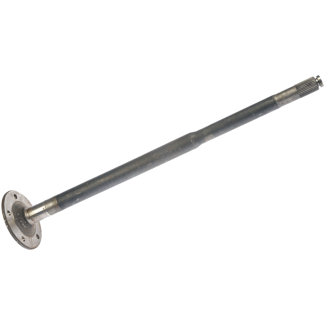 Dorman 630-144A Drive Axle Shaft for Specific Chevrolet / GMC Models