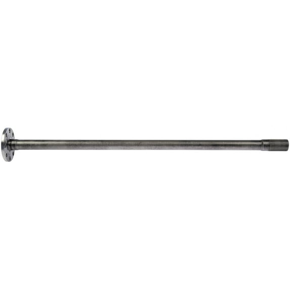 Dorman 630-145 Drive Axle Shaft for Specific Chevrolet / GMC Models