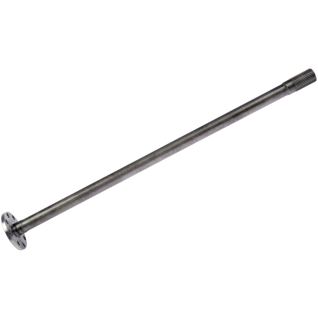 Dorman 630-145A Drive Axle Shaft for Specific Chevrolet / GMC Models