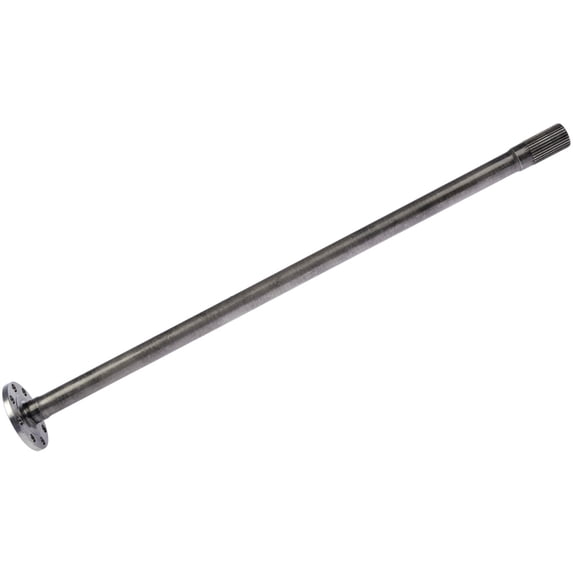 Dorman 630-145A Drive Axle Shaft for Specific Chevrolet / GMC Models
