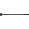 thumbnail image 1 of Dorman 630-148 Rear Left Drive Axle Shaft for Specific Chevrolet / GMC Models Fits select: 1999-2005,2007 CHEVROLET SILVERADO, 1 of 2