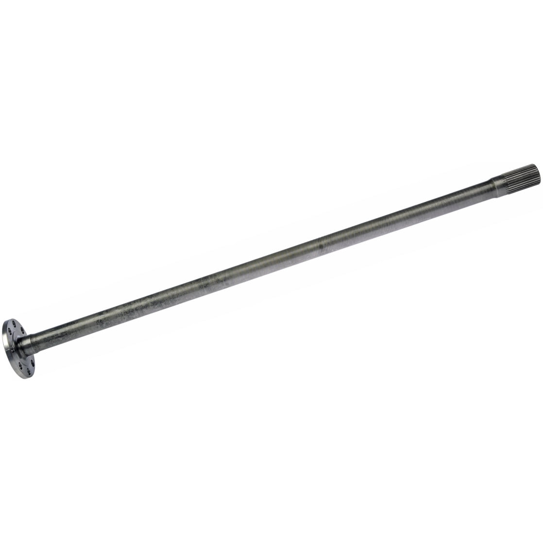 Dorman 630-149A Rear Passenger Side Drive Axle Shaft for Specific Chevrolet / GMC Models
