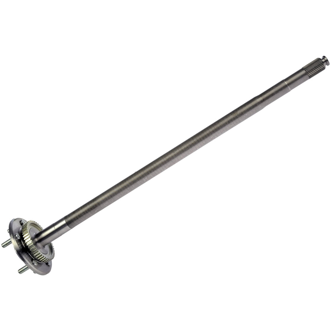 Dorman 630-150A Drive Axle Shaft for Specific Chevrolet / Pontiac Models