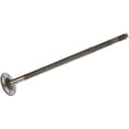 thumbnail image 1 of Dorman 630-153A Rear Passenger Side Drive Axle Shaft for Specific Models, 1 of 4