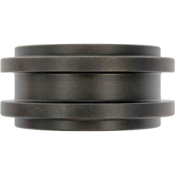 Dorman 630-157 Four Wheel Drive Collar Assembly Compatible with Select Ram Models (OE FIX)