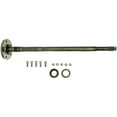 thumbnail image 1 of Dorman 630-202 Rear Left Drive Axle Shaft for Specific Ford Models Fits select: 1987-1996 FORD ECONOLINE, 1 of 2