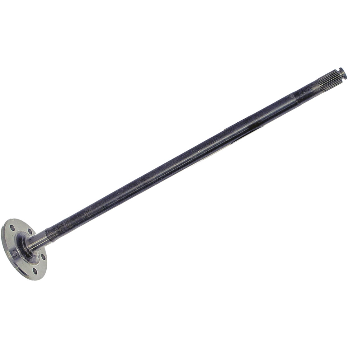 Dorman 630-209A Drive Axle Shaft for Specific Ford / Lincoln / Mercury Models