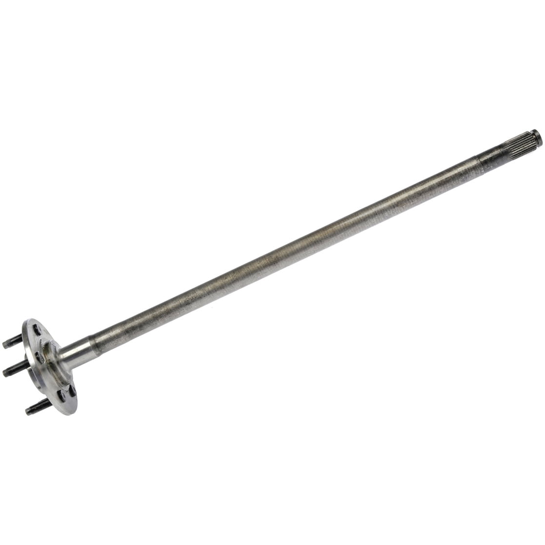 Dorman 630-210A Drive Axle Shaft for Specific Ford / Lincoln / Mercury Models