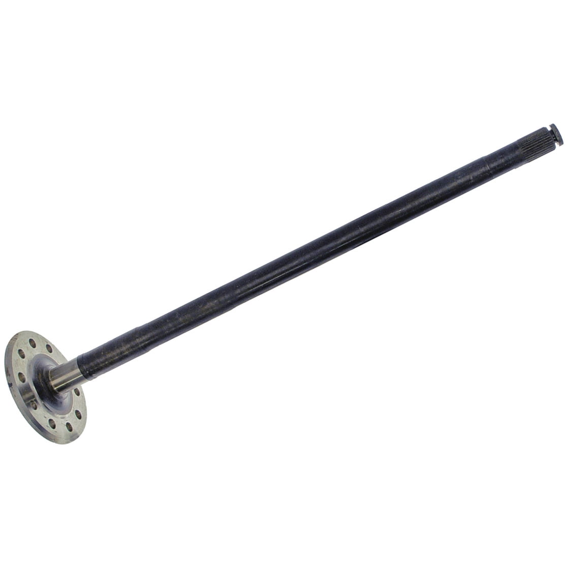 Dorman 630-212A Rear Passenger Side Drive Axle Shaft for Specific Ford Models