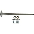 thumbnail image 1 of Drive Axle Shaft, 1 of 7