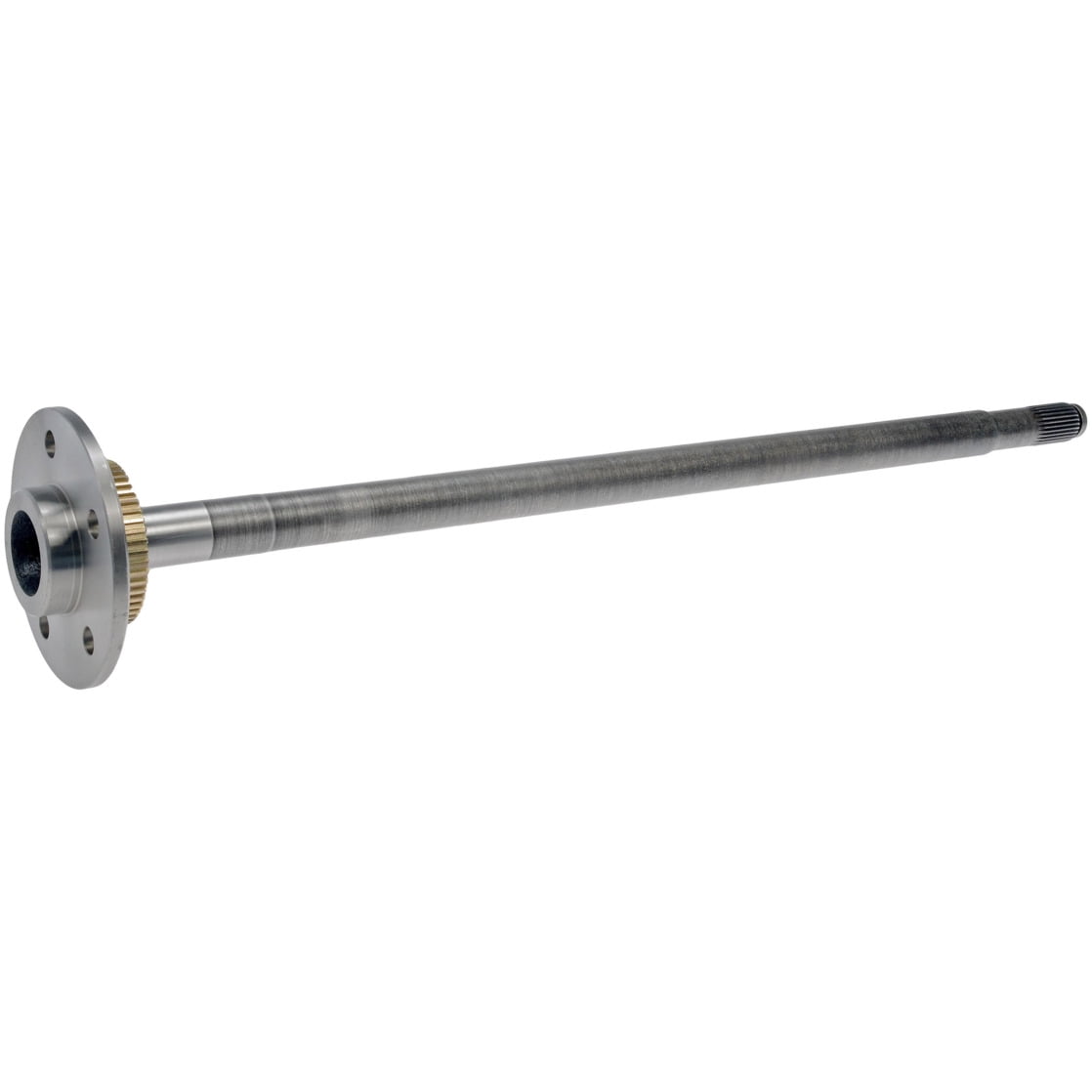 Dorman 630-217A Drive Axle Shaft for Specific Ford / Lincoln / Mercury Models