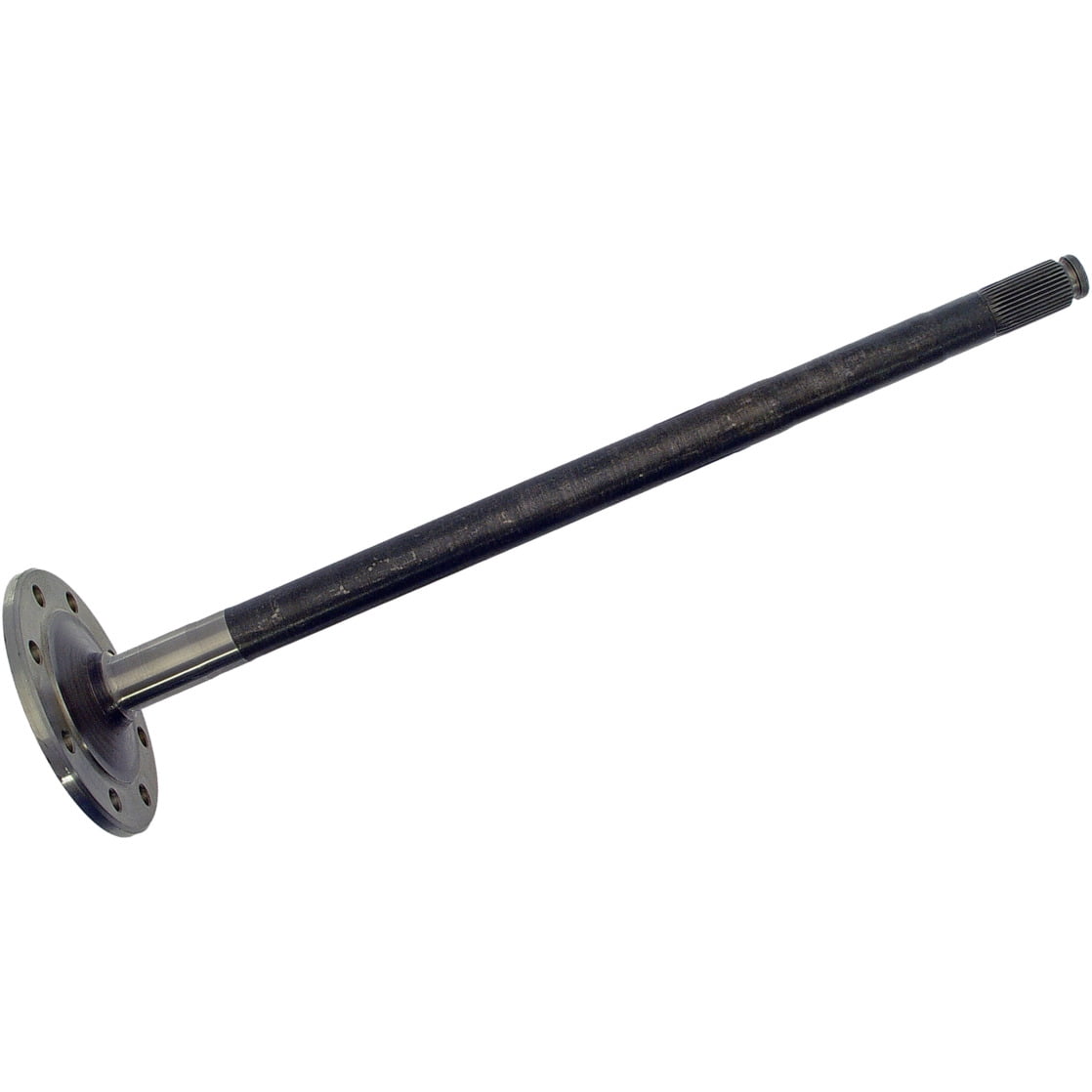 Dorman 630-218A Drive Axle Shaft for Specific Ford Models