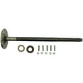 thumbnail image 1 of Dorman 630-220 Rear Left Drive Axle Shaft for Specific Ford Models Fits select: 1987-1991 FORD F250, 1 of 2