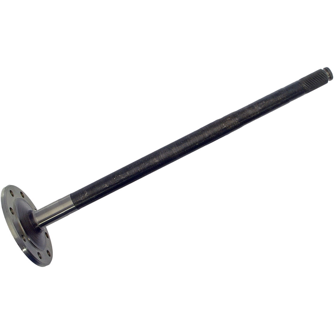 Dorman 630-220A Rear Driver Side Drive Axle Shaft for Specific Ford Models