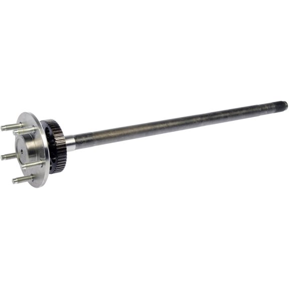 Dorman 630-223A Drive Axle Shaft for Specific Ford Models