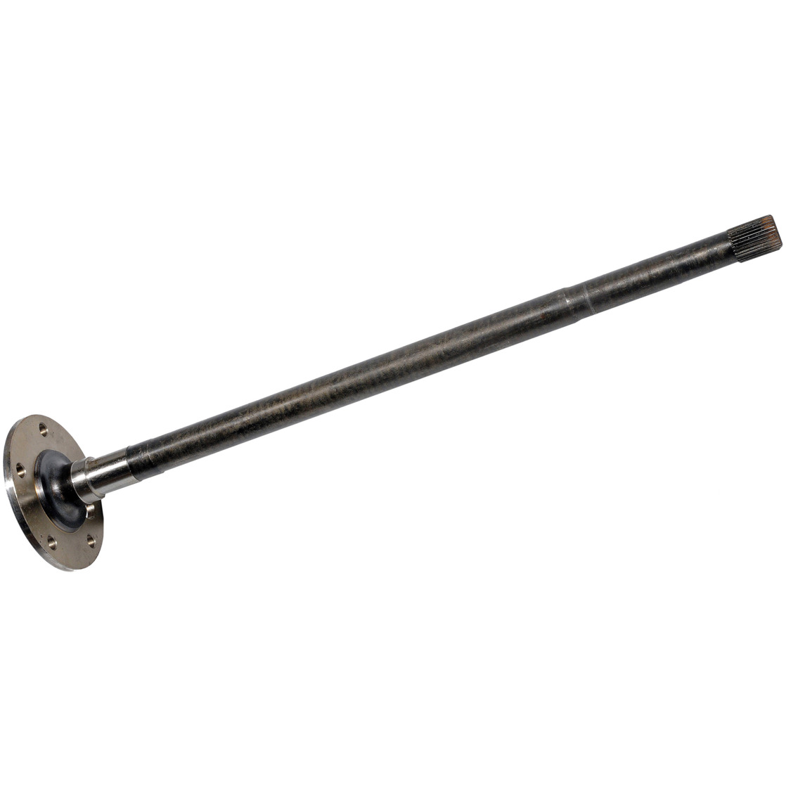 Dorman 630-224A Drive Axle Shaft for Specific Ford Models