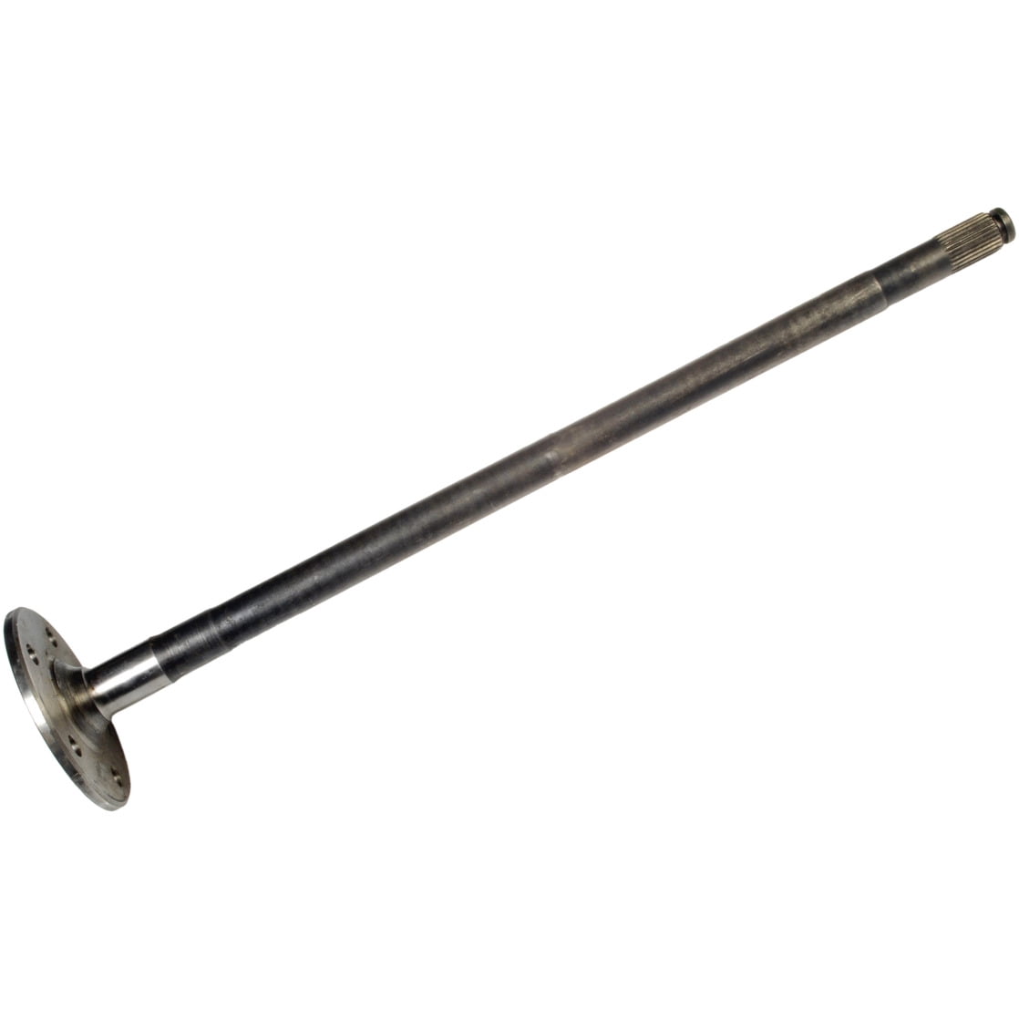 Dorman 630-225A Drive Axle Shaft for Specific Ford Models