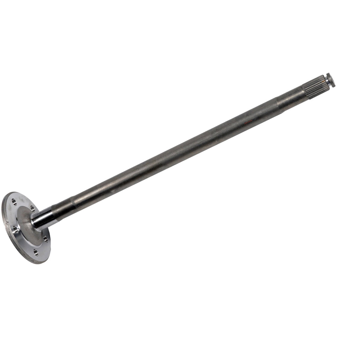 Dorman 630-227A Rear Passenger Side Drive Axle Shaft for Specific Ford Models