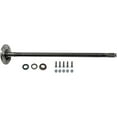 thumbnail image 1 of Dorman 630-230 Rear Left Drive Axle Shaft for Specific Ford Models Fits select: 1986-1995,1997 FORD AEROSTAR, 1 of 2
