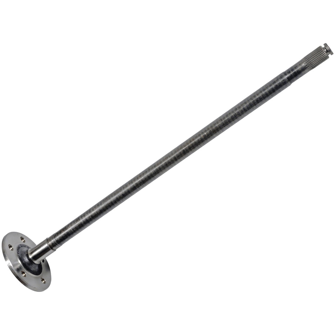 Dorman 630-230A Rear Driver Side Drive Axle Shaft for Specific Ford Models