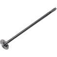 thumbnail image 1 of Dorman 630-230A Rear Driver Side Drive Axle Shaft for Specific Ford Models, 1 of 4