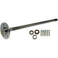 thumbnail image 1 of Dorman 630-235 Rear Left Drive Axle Shaft for Specific Ford Models Fits select: 1993-1997 FORD RANGER, 1 of 2
