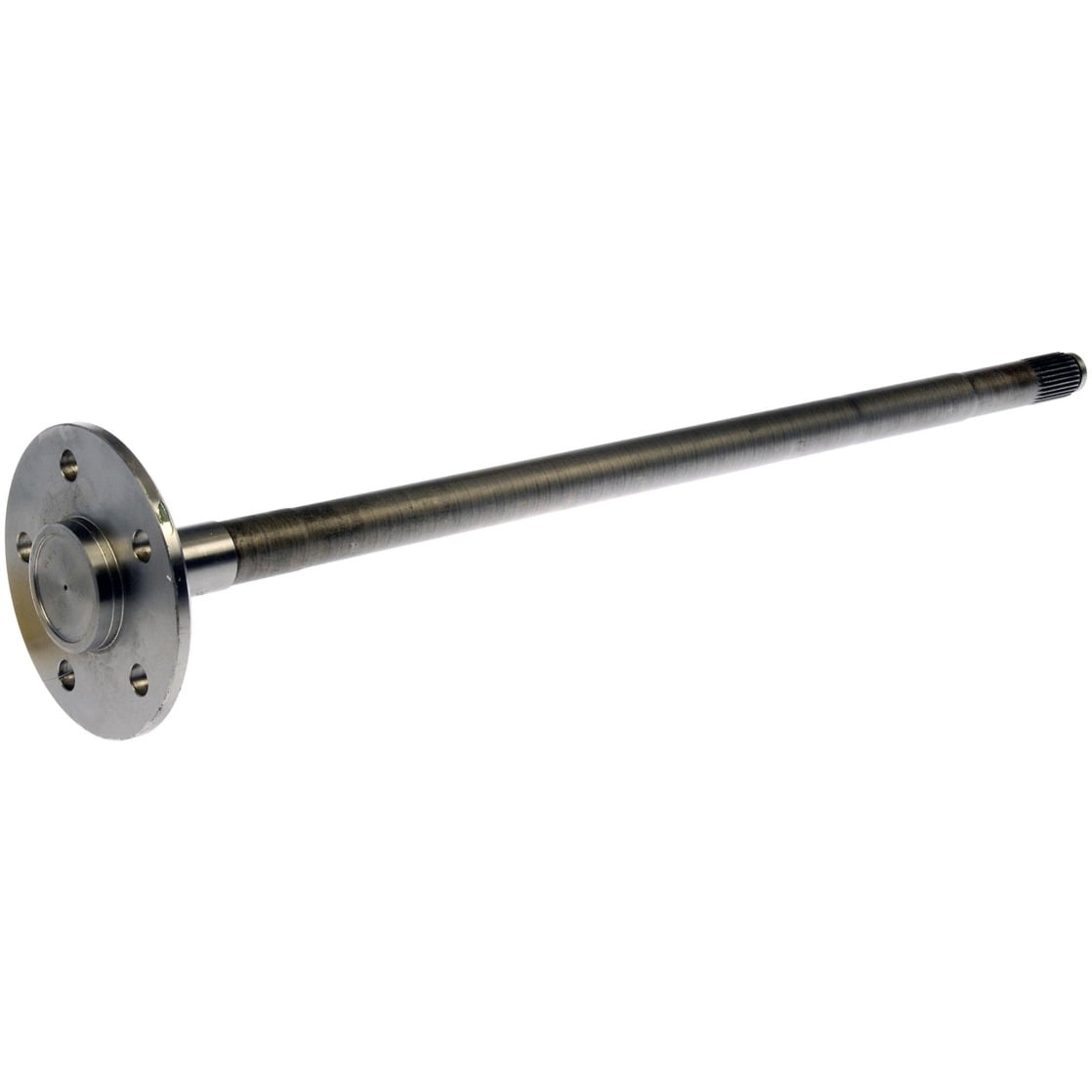 Dorman 630-235A Rear Driver Side Drive Axle Shaft for Specific Ford Models