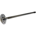 thumbnail image 1 of Dorman 630-235A Rear Driver Side Drive Axle Shaft for Specific Ford Models, 1 of 4
