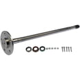 thumbnail image 1 of Dorman 630-236 Axle Shaft For Ford Ranger Fits 1997 Ford Ranger, 1 of 2