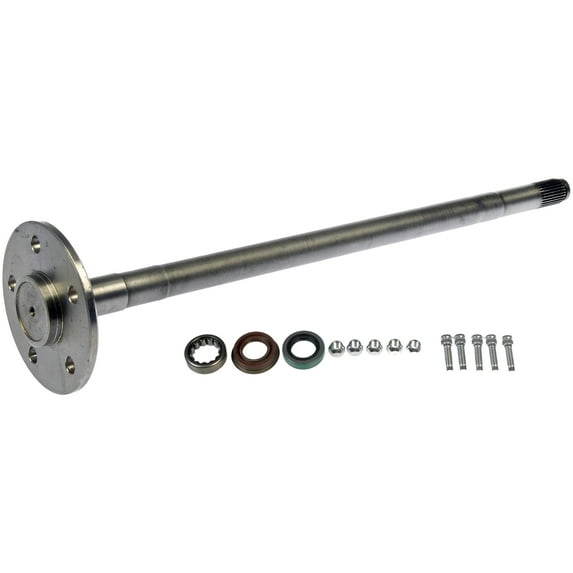 Dorman 630-236 Axle Shaft For Ford Ranger Fits 1997 Ford Ranger