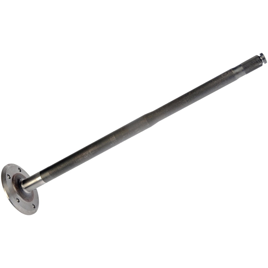 Dorman 630-239A Rear Driver Side Drive Axle Shaft for Specific Ford / Lincoln Models