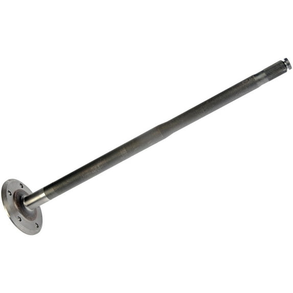 Dorman 630-239A Rear Driver Side Drive Axle Shaft for Specific Ford / Lincoln Models