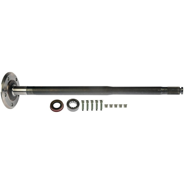 Buy Rear Axle Shaft Dorman 630-227 in Ronkonkoma, New York, US, for US