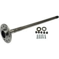 thumbnail image 1 of Dorman 630-241 Rear Left Drive Axle Shaft for Specific Ford Models, 1 of 5