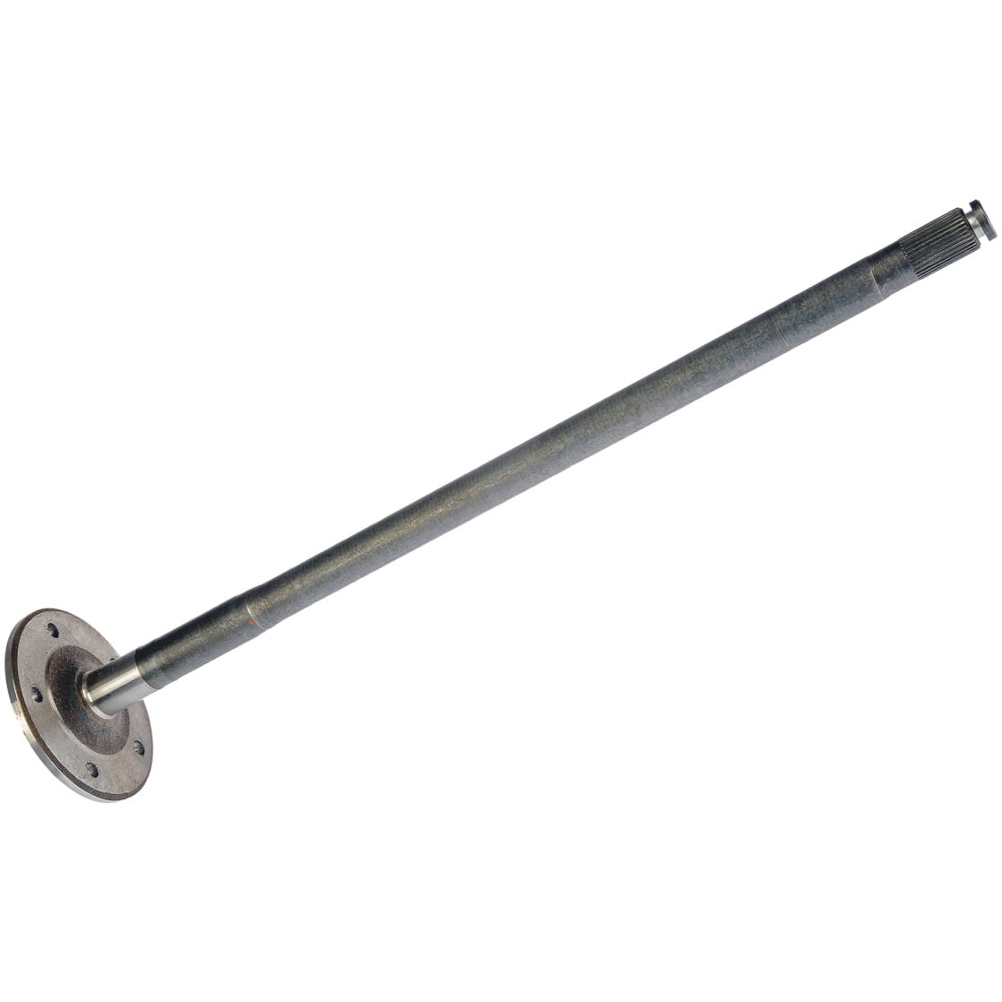Dorman 630-241A Rear Driver Side Drive Axle Shaft for Specific Ford Models