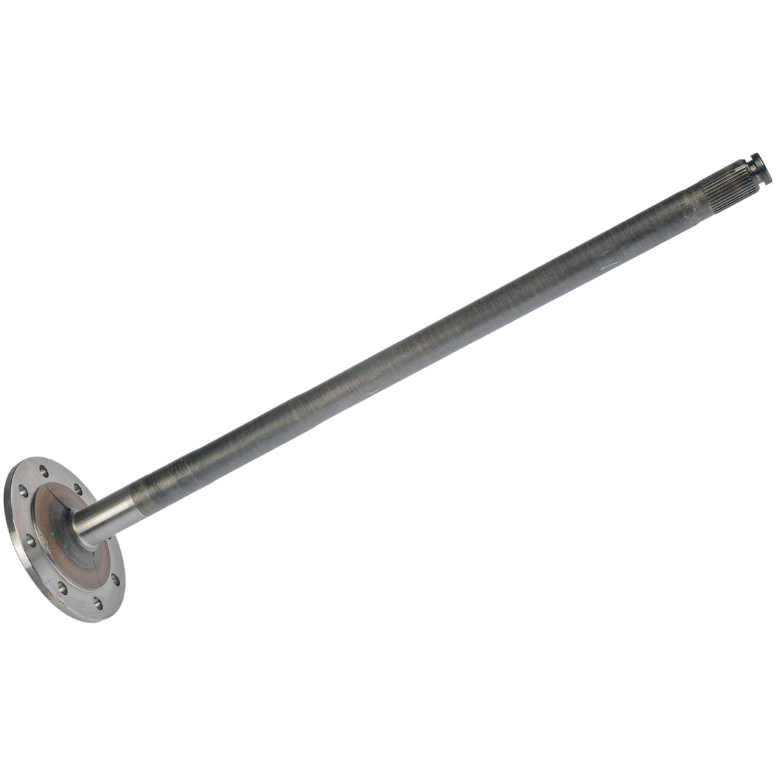 Dorman 630-242A Rear Driver Side Drive Axle Shaft for Specific Ford Models