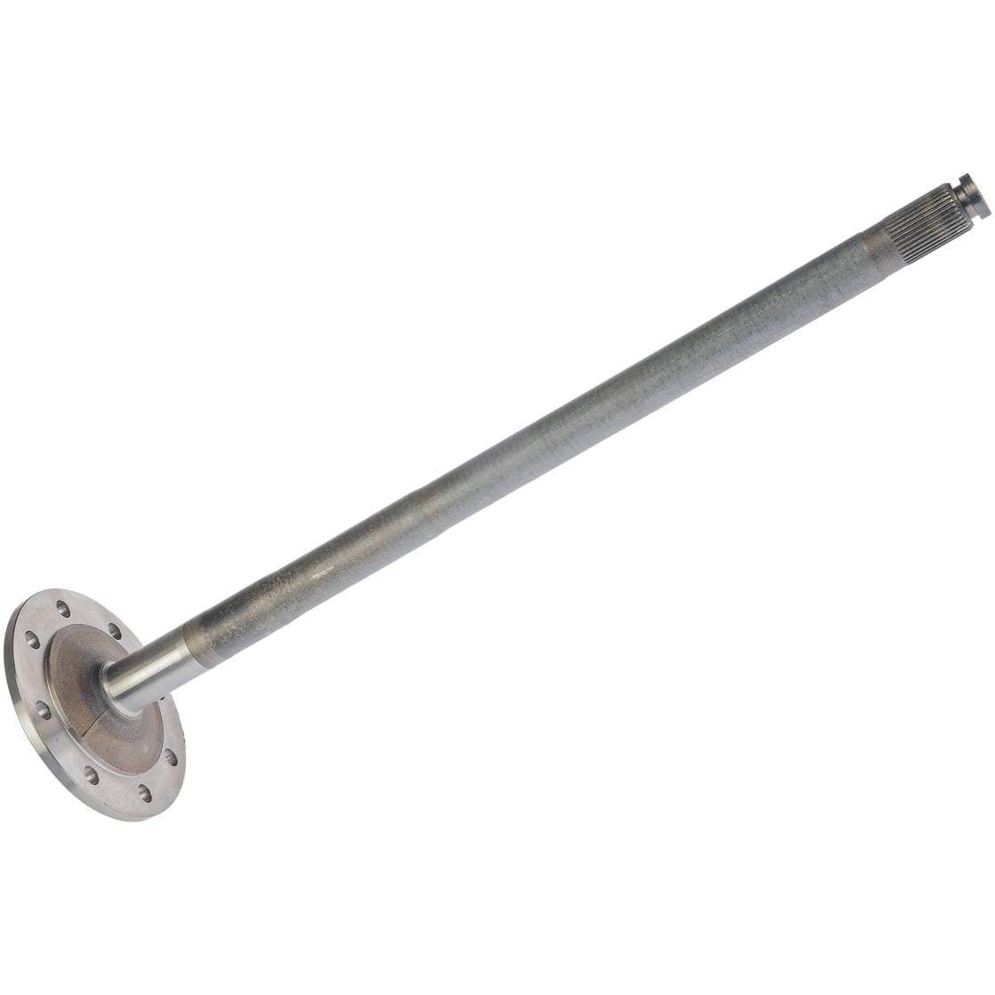 Dorman 630-243A Rear Passenger Side Drive Axle Shaft for Specific Ford Models