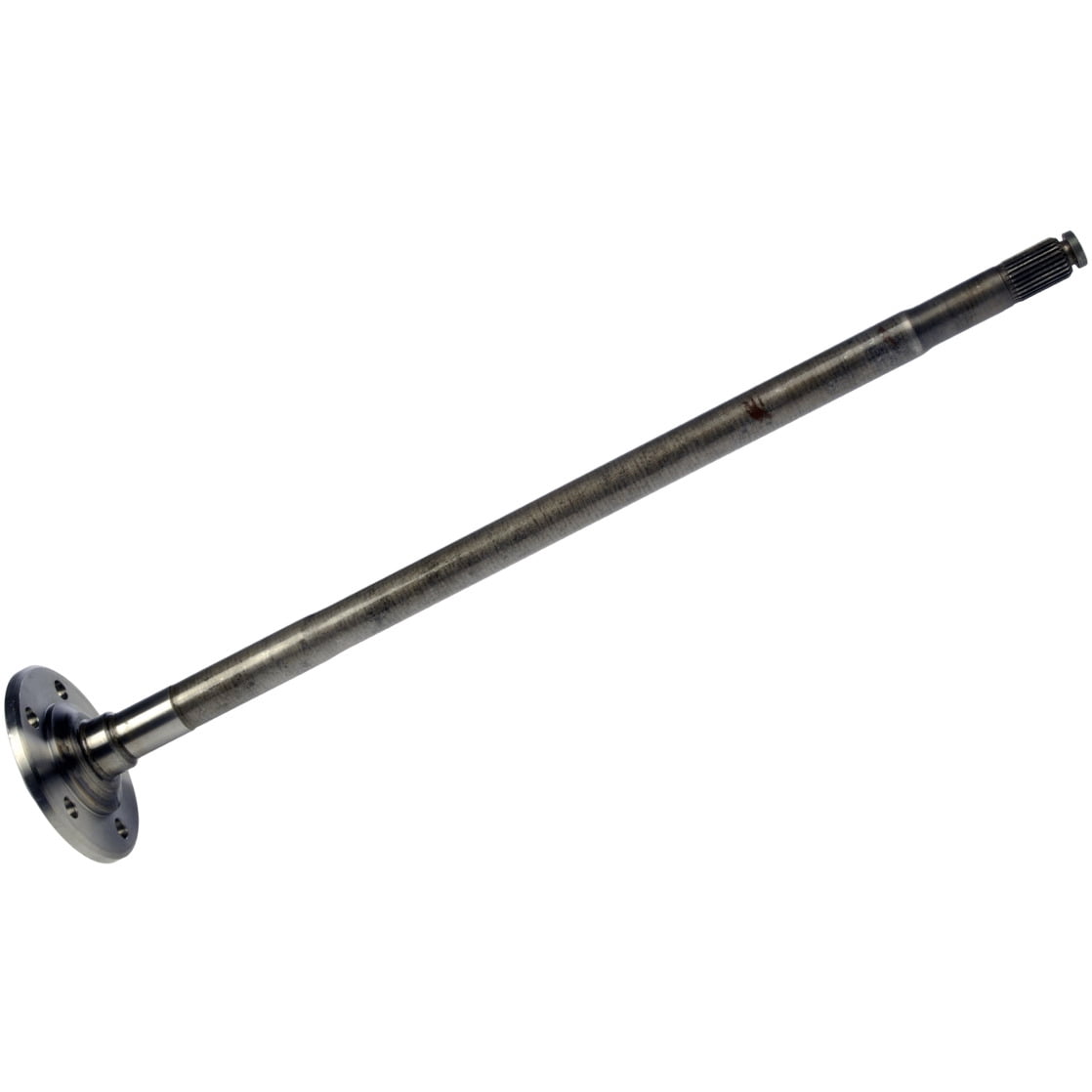 Dorman 630-301A Rear Driver Side Drive Axle Shaft for Specific Jeep Models