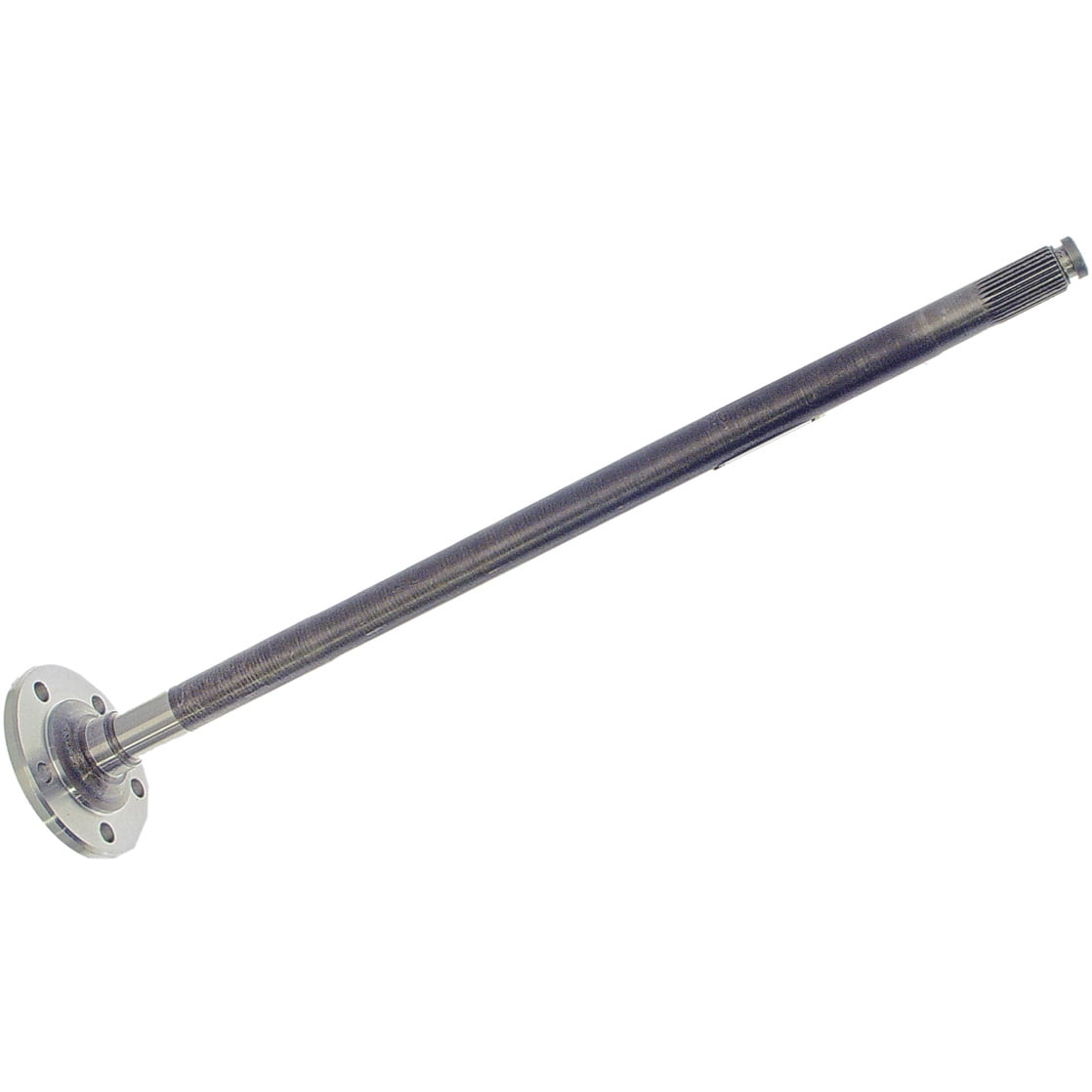 Dorman 630-302A Rear Driver Side Drive Axle Shaft for Specific Jeep Models