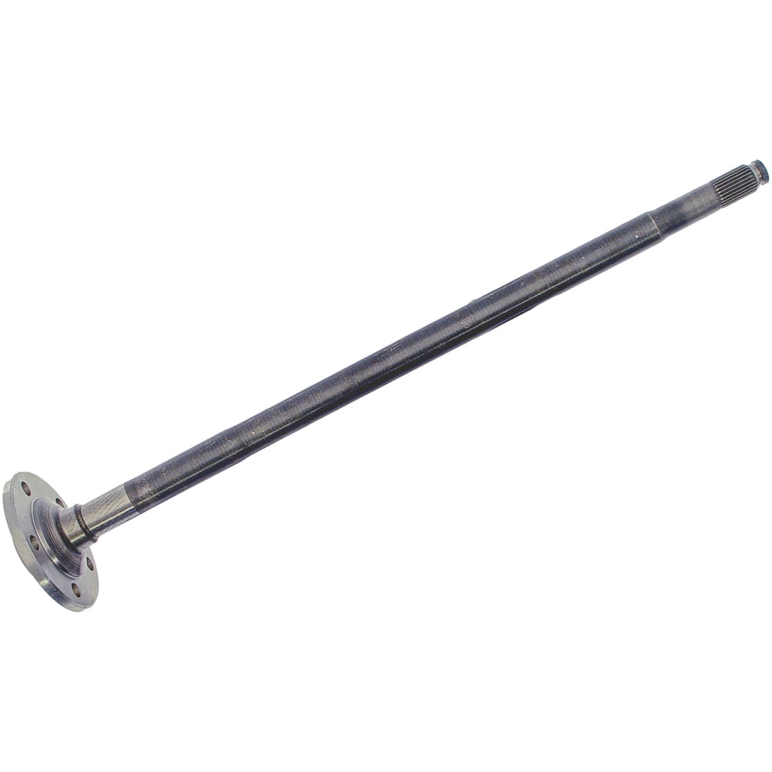 Dorman 630-303A Rear Driver Side Drive Axle Shaft for Specific Jeep Models