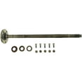 thumbnail image 1 of Dorman 630-305 Rear Right Drive Axle Shaft for Specific Jeep Models Fits select: 1994-1998 JEEP GRAND CHEROKEE, 1 of 2