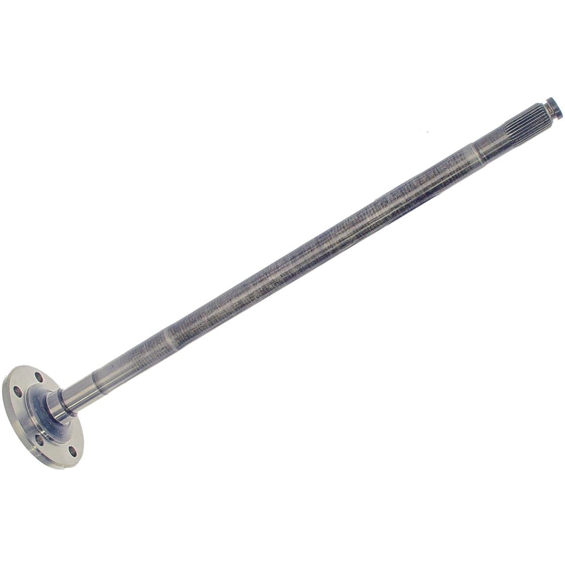 Dorman 630-305A Rear Passenger Side Drive Axle Shaft for Specific Jeep Models