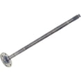 thumbnail image 1 of Dorman 630-305A Rear Passenger Side Drive Axle Shaft for Specific Jeep Models, 1 of 4