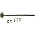 thumbnail image 1 of Dorman 630-308 Rear Right Drive Axle Shaft for Specific Jeep Models, 1 of 2