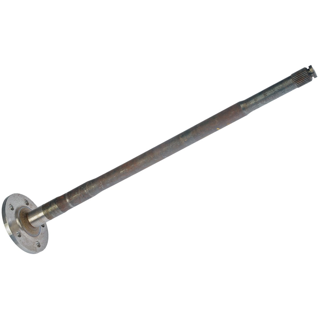 Dorman 630-312A Drive Axle Shaft for Specific Jeep Models