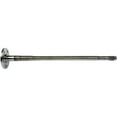 thumbnail image 1 of Dorman 630-319 Drive Axle Shaft for Specific Jeep Models Fits select: 2003-2005 JEEP LIBERTY, 1 of 2