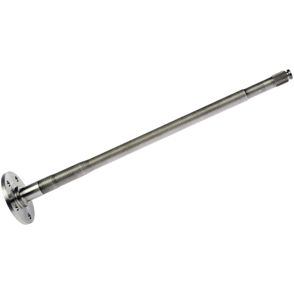 Dorman 630-319A Drive Axle Shaft for Specific Jeep Models