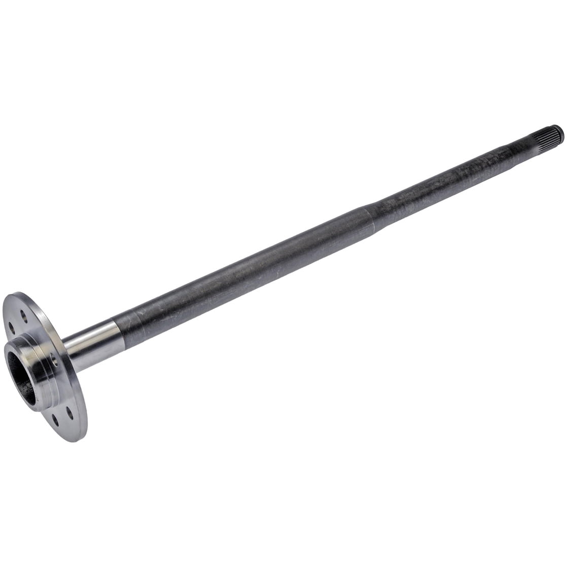 Dorman 630-322A Rear Passenger Side Drive Axle Shaft for Specific Ford Models