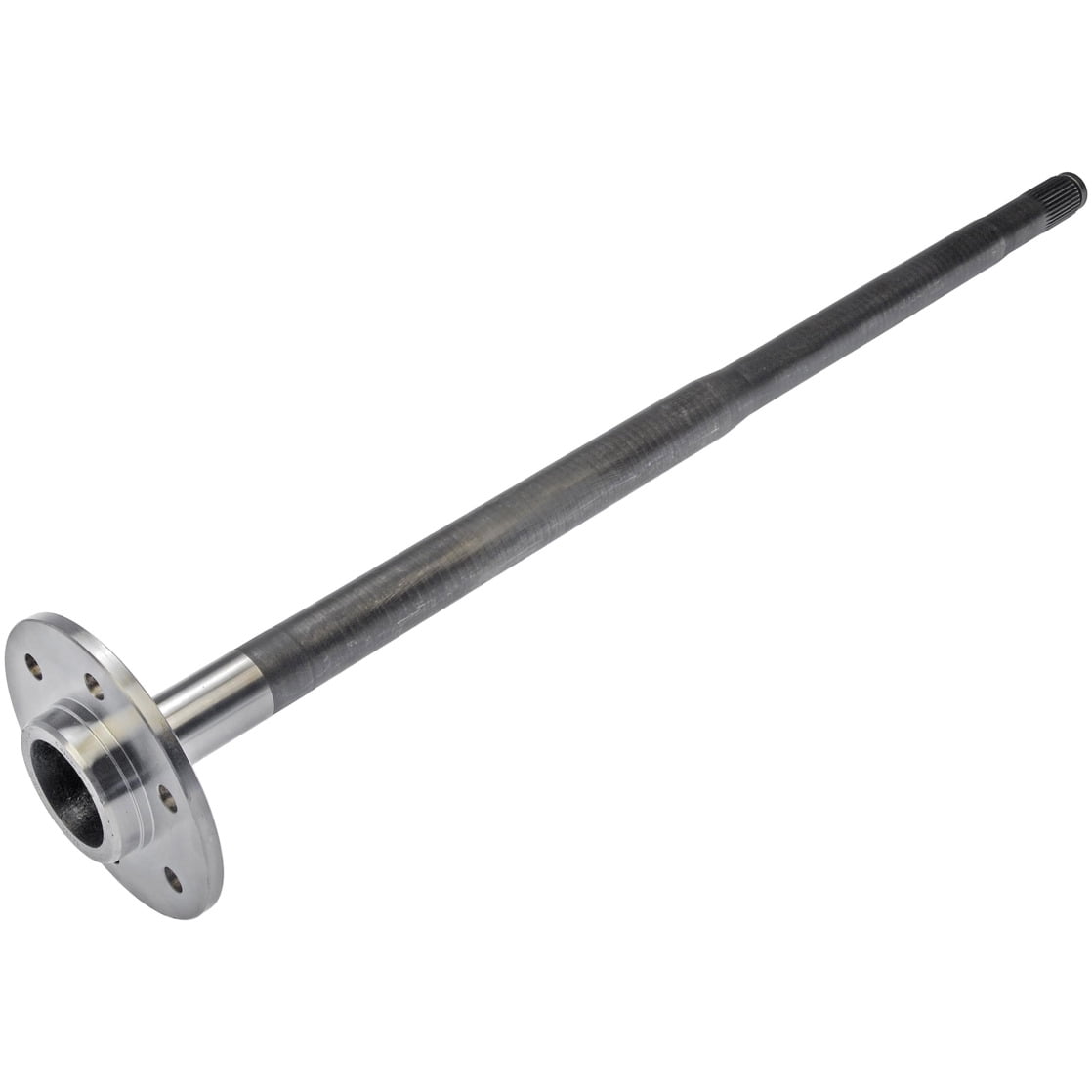 Dorman 630-323A Rear Driver Side Drive Axle Shaft for Specific Ford Models